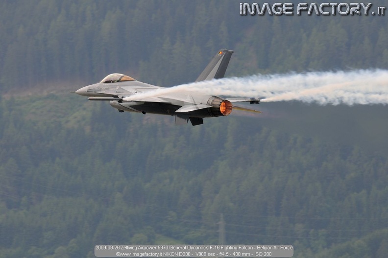 2009-06-26 Zeltweg Airpower 5670 General Dynamics F-16 Fighting Falcon - Belgian Air Force.jpg